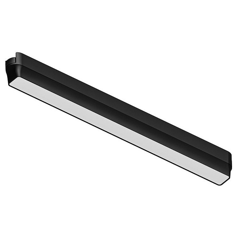 Накладной светильник arte lamp rapid a1168pl-1bk